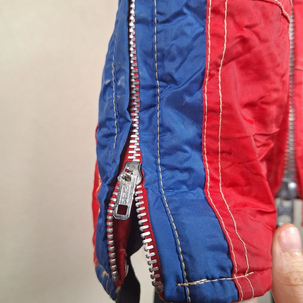kmart preowned items